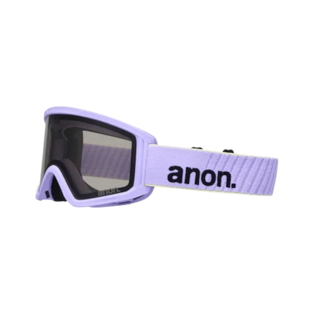 Anon Deep Tracker 2.0 Goggle