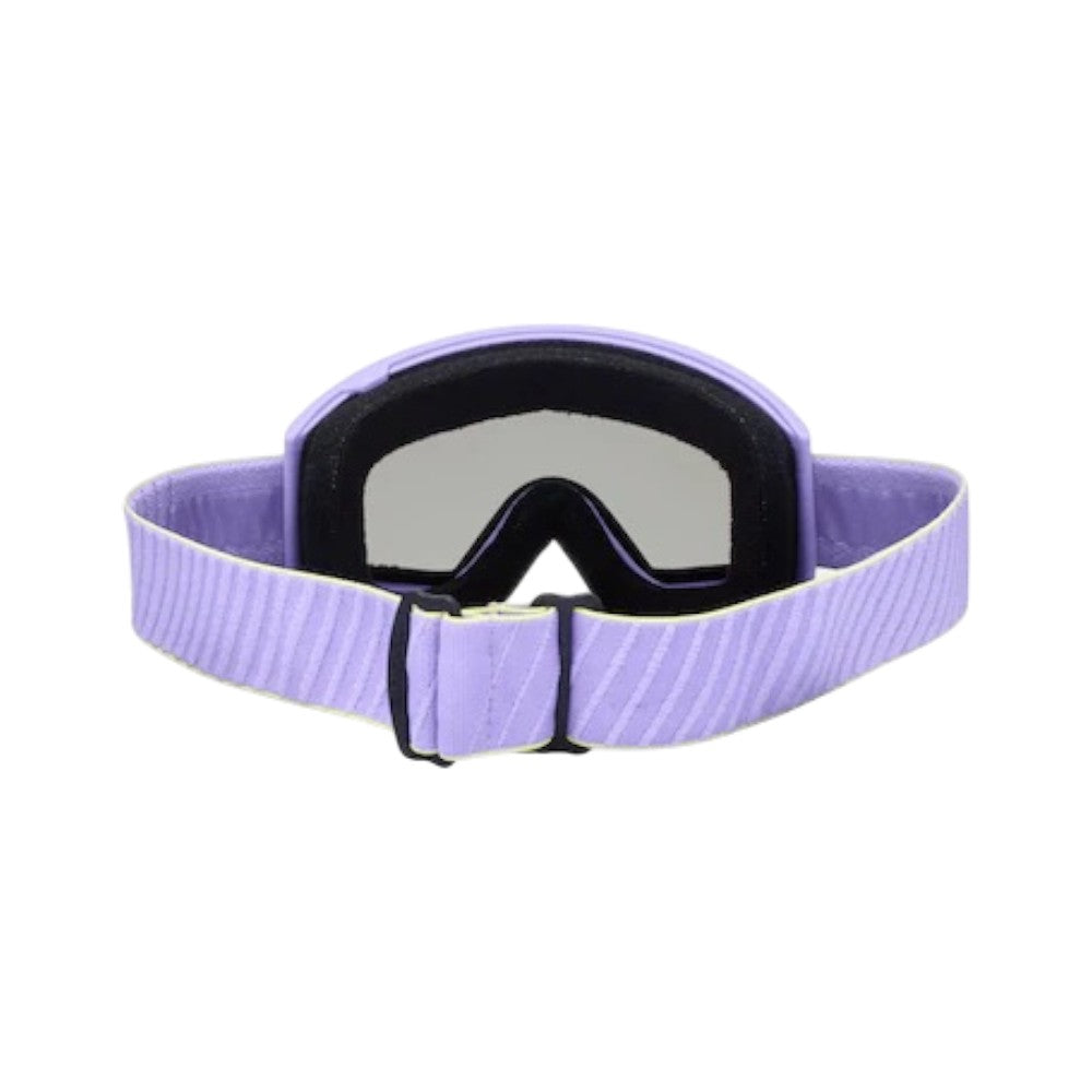 Anon Deep Tracker 2.0 Goggle