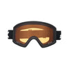 Anon Deep Tracker 2.0 Goggle