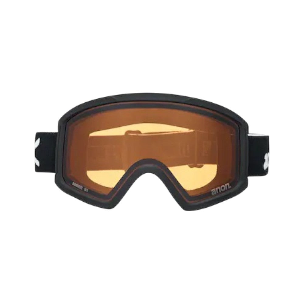 Anon Deep Tracker 2.0 Goggle