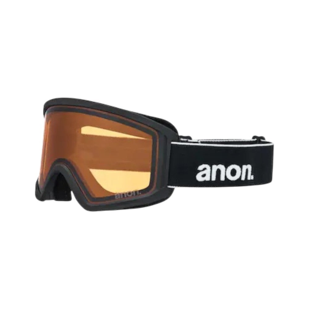 Anon Deep Tracker 2.0 Goggle