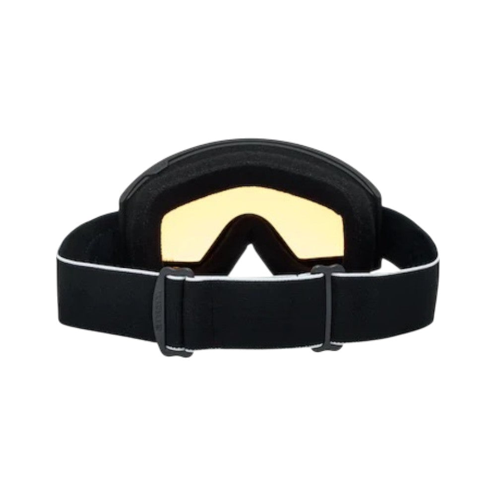 Anon Deep Tracker 2.0 Goggle