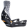 Fixations de snowboard Burton Step On® X Re:Flex pour homme