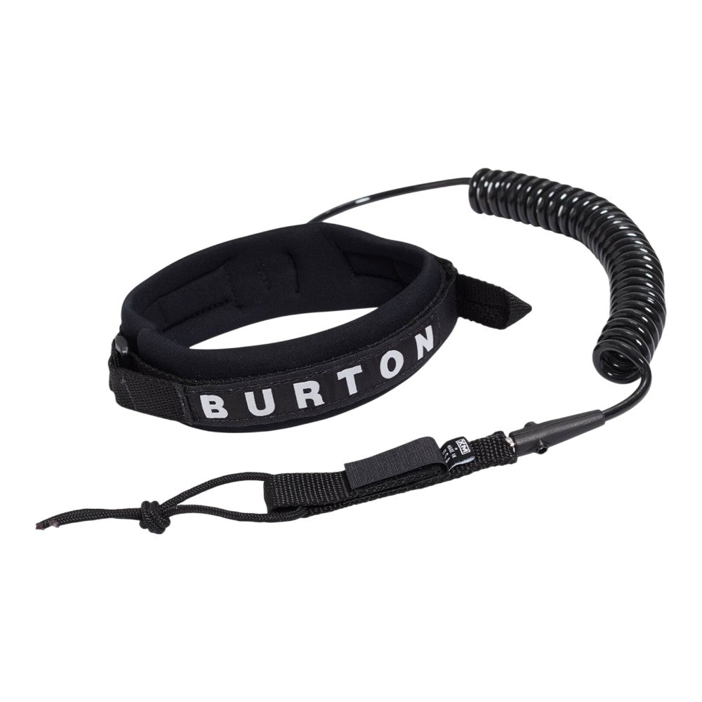 Leash Powsurf Burton XM