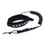 Burton XM Powsurf Leash