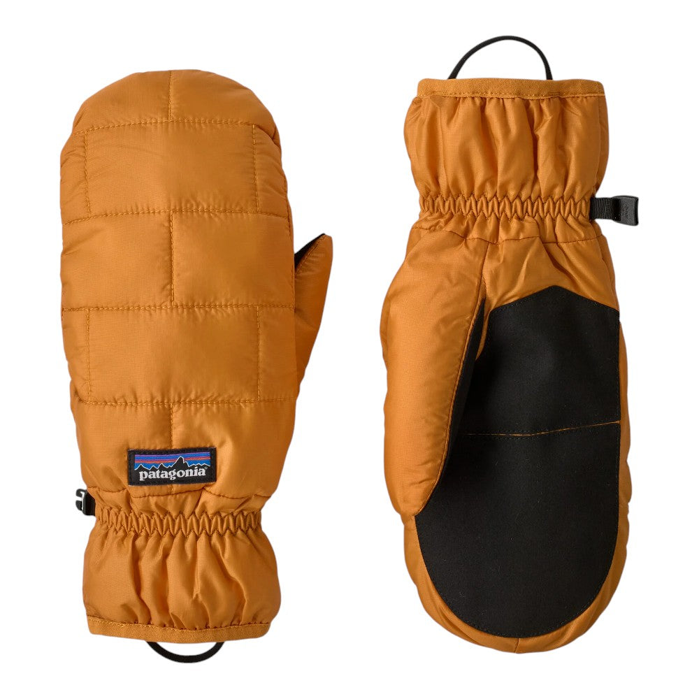 Moufles Patagonia Nano Puff
