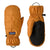 Patagonia Nano Puffs Mitts