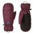 Patagonia Nano Puffs Mitts