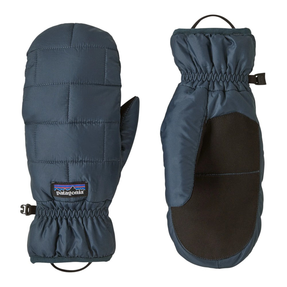 Patagonia Nano Puffs Mitts