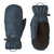 Patagonia Nano Puffs Mitts