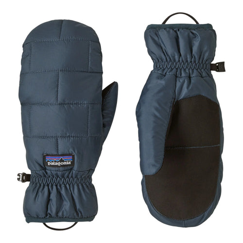 Patagonia Nano Puffs Mitts