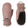 Moufles Nano Puff Patagonia
