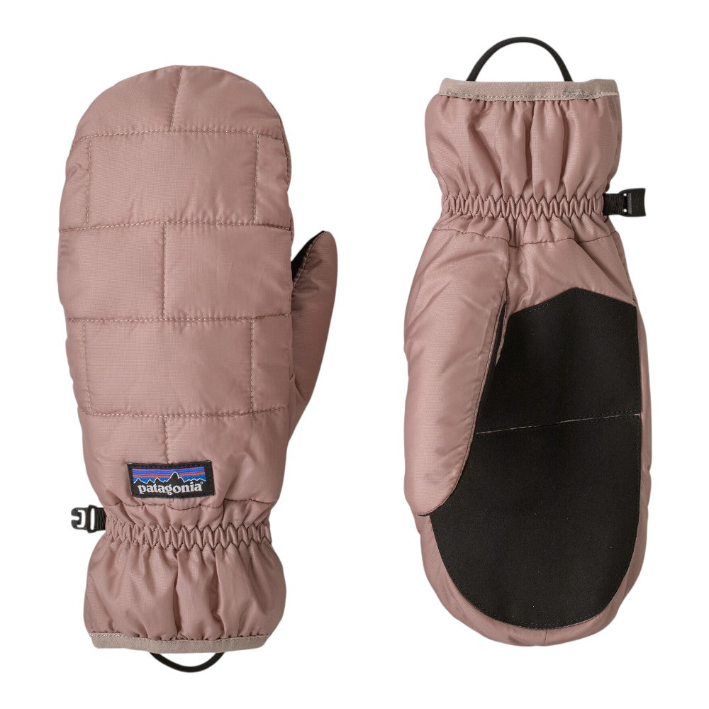 Moufles Nano Puff Patagonia