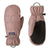 Patagonia Nano Puffs Mitts