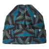 Patagonia Micro D Beanie