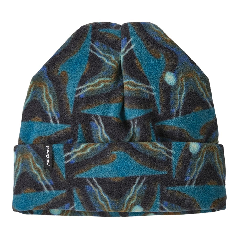 Patagonia Micro D Beanie