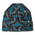 Patagonia Micro D Beanie