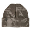Patagonia Micro D Beanie