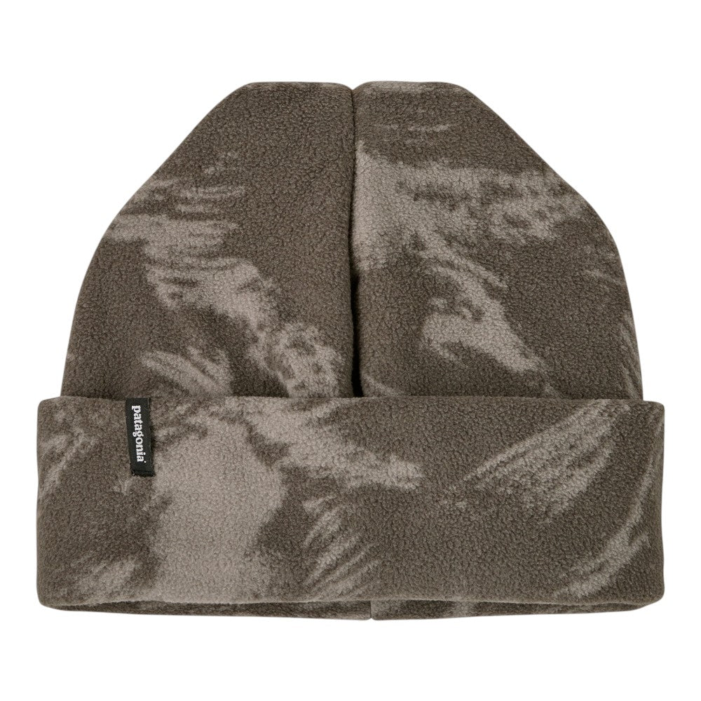 Patagonia Micro D Beanie