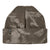 Patagonia Micro D Beanie