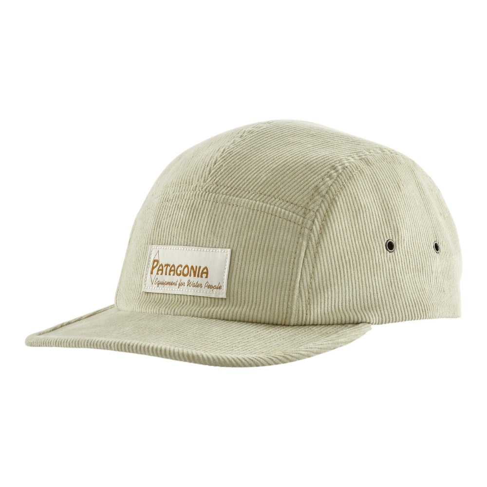 Patagonia Graphic Maclure Cap