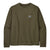 Patagonia Daily Crewneck