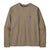 Patagonia Daily Crewneck