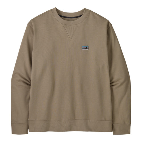Patagonia Daily Crewneck