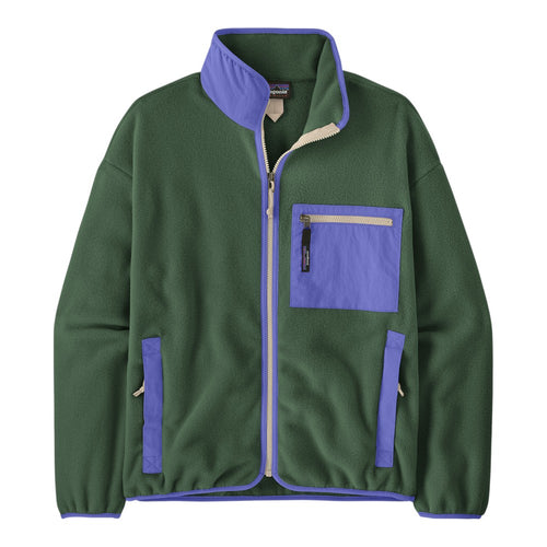 Veste polaire Synch pour femme Patagonia