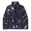 Patagonia W's Synch Fleece Jacket