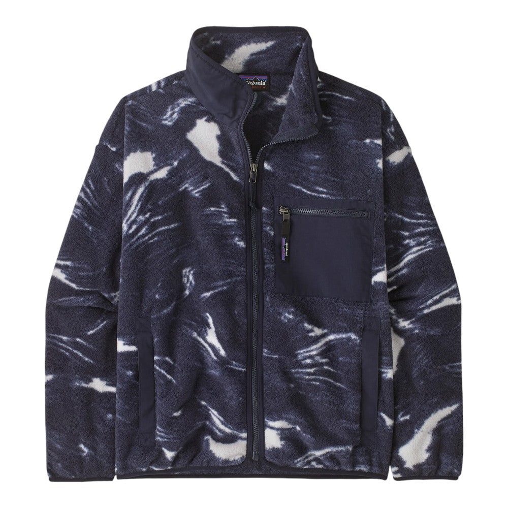 Patagonia W's Synch Fleece Jacket