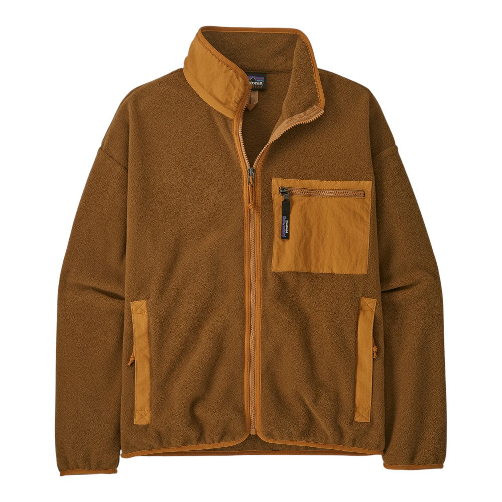 Veste polaire Synch pour femme Patagonia