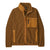 Patagonia W's Synch Fleece Jacket