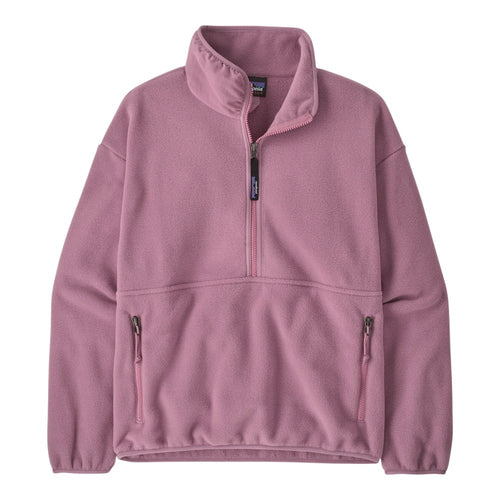 Polaire Patagonia W's Synch Marsupial