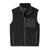Patagonia M's Synch Vest Fleece