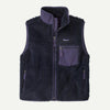 Gilet Patagonia Classic Retro-X pour femmes
