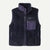 Patagonia W's Classic Retro-X Vest