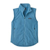 Patagonia W's Classic Microdini Vest