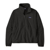 Patagonia W's Micro D 1/2 Zip Fleece