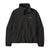 Patagonia W's Micro D 1/2 Zip Fleece