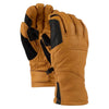 Gants en cuir Burton [ak] Clutch GORE-TEX