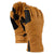 Burton [ak] Clutch GORE-TEX Leather Gloves