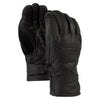 Gants en cuir Burton [ak] Clutch GORE-TEX