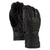 Burton [ak] Clutch GORE-TEX Leather Gloves