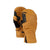 Burton [ak] Clutch GORE-TEX Leather Mittens