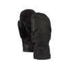 Burton [ak] Clutch GORE-TEX Leather Mittens