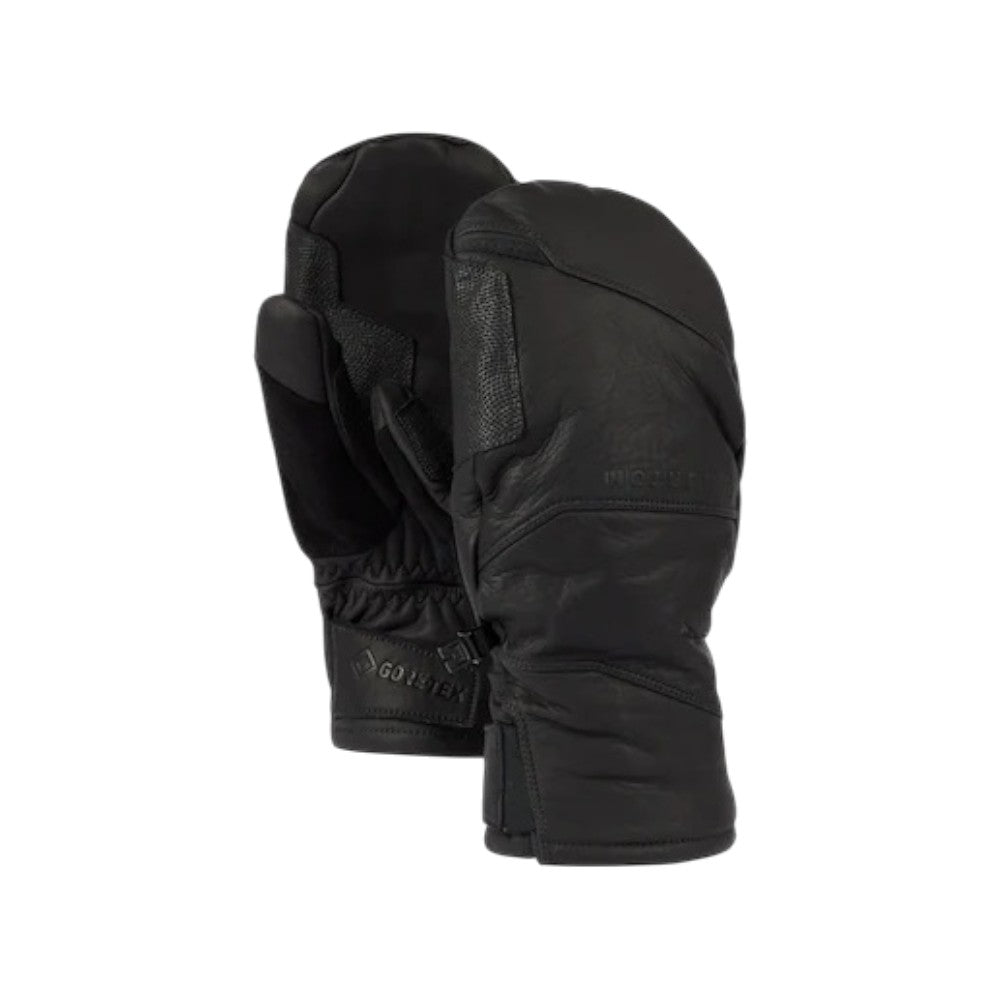 Burton [ak] Clutch GORE-TEX Leather Mittens