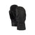 Burton [ak] Clutch GORE-TEX Leather Mittens