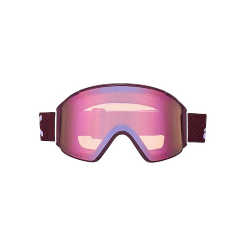Anon M4S Cylindrical Goggle