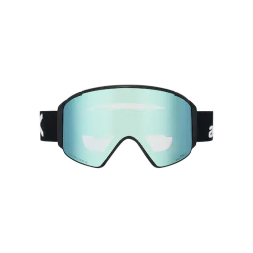 Anon M4S Cylindrical Goggle